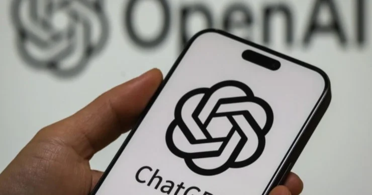 5 dollar dəyərində YENİ ChatGPT