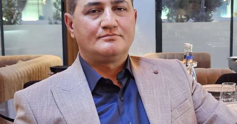 Tanınmış jurnalistin övladları dünyanın nüfuzlu universitetlərinə qəbul oldu FOTO