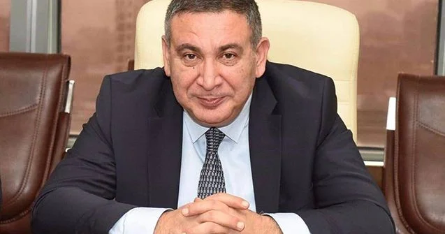 İçində Günəş yoxdusa...
