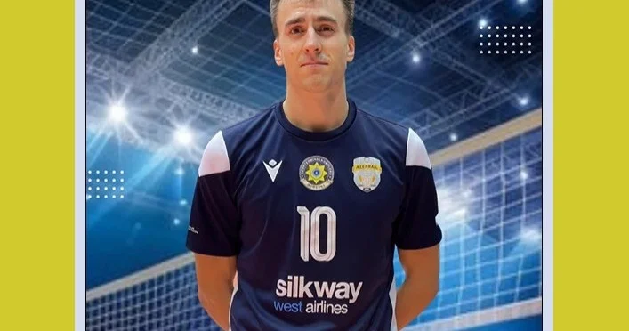 Azərreyl də daha bir müqavilə