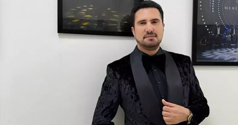 “Allah məni bu yaşa çatdırmasın”