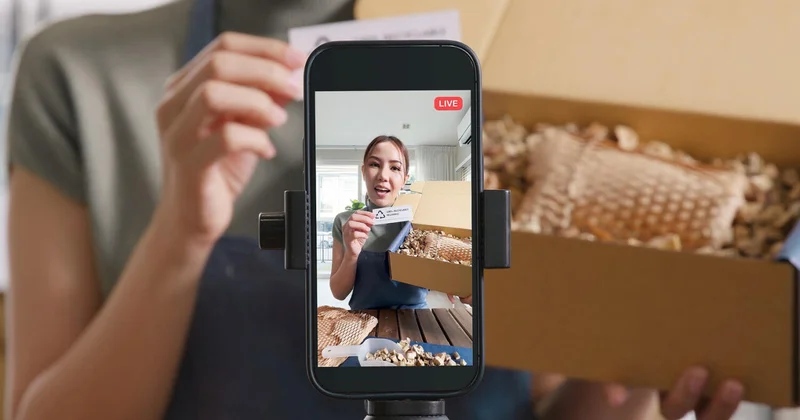 Нейросети начали переводить видео в Instagram
