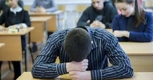 İxtisas qrupları üzrə neçə abituriyent kəsilə bilər?