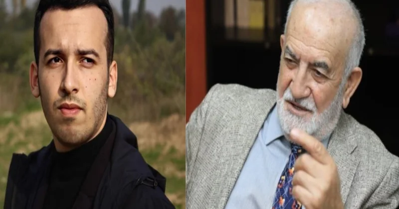 Şairə deyin, ölməsin… Məmməd İsmayıl öləndə hansı sirri açdı?