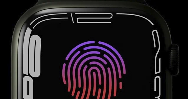“Apple” ağıllı saatlara smartfonlardakı bu funksiyanı gətirir