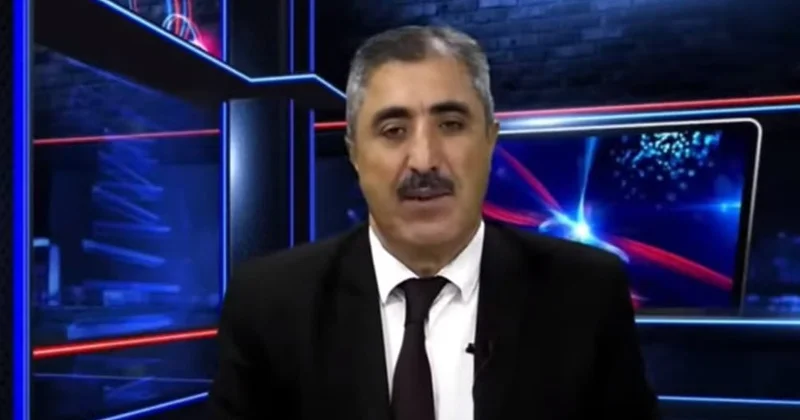 Cüvəllağı molların sırasına erməni keşişidə qoşulur