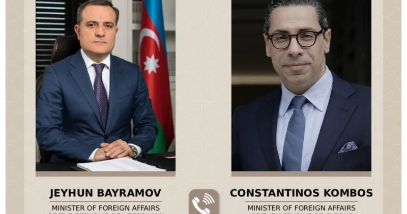 Cənubi Qafqazda sülh prosesinə töhfə verməyə hazırıq