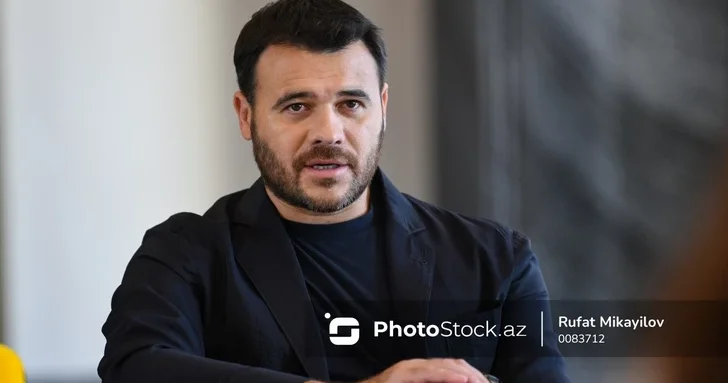 Пресс служба Эмина Агаларова внесла ясность относительно подготовки к концерту Дженнифер Лопес