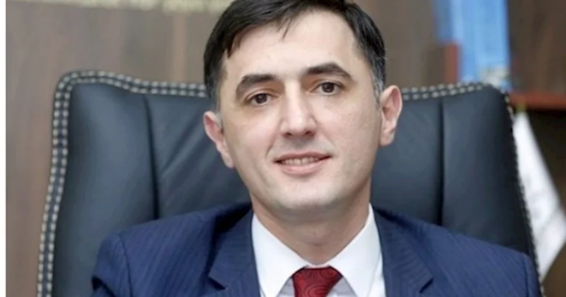 Ukraynaya silah satmağımıza ehtiyac yoxdur Partiya sədri