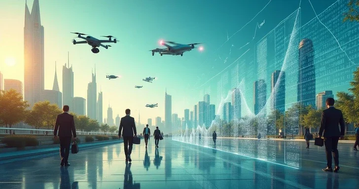 Стартап экосистема Азербайджана демонстрирует впечатляющий рост инвестиций