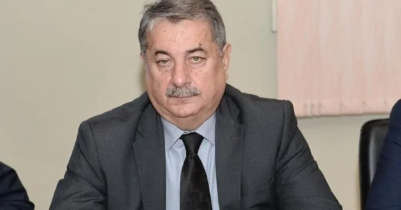 AFFA rəsmisi: Ödəniləcək məbləğ klublar üçün əlavə stimul olacaq