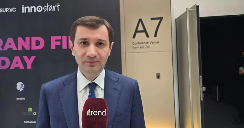 Azərbaycanda vençur fondlarının sayı artırılacaq