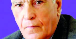 Şəhidliyin ölməzlik nəğməsi