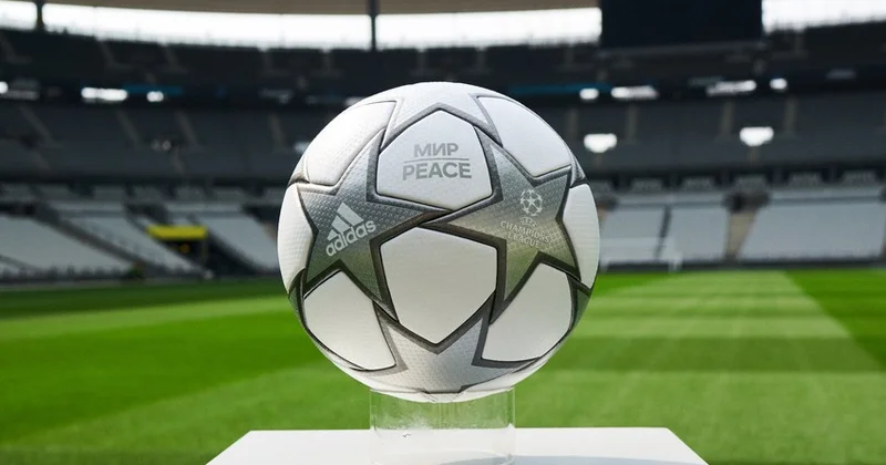 Çempionlar Liqası: Qarabağ səfərdə üç qolla qalib gəldi (YENİLƏNİB)