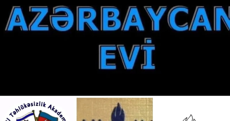 Azərbaycanın uğuru və yüksəlişi daimi və əbədi olsun!