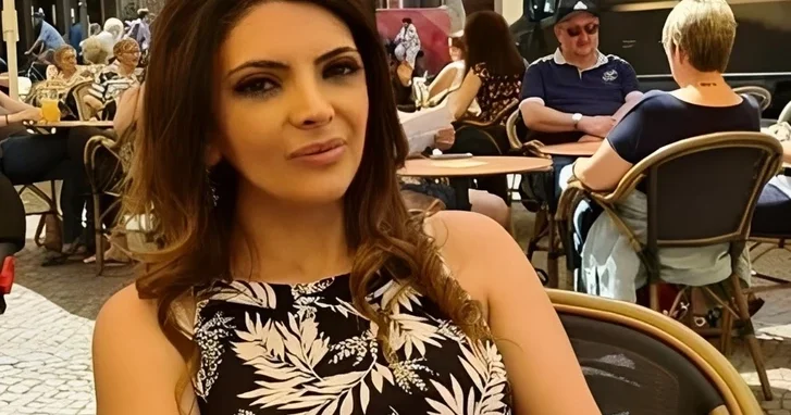 Сестра скончавшейся после липосакции психолога: Трое ее детей еще не знают о смерти матери