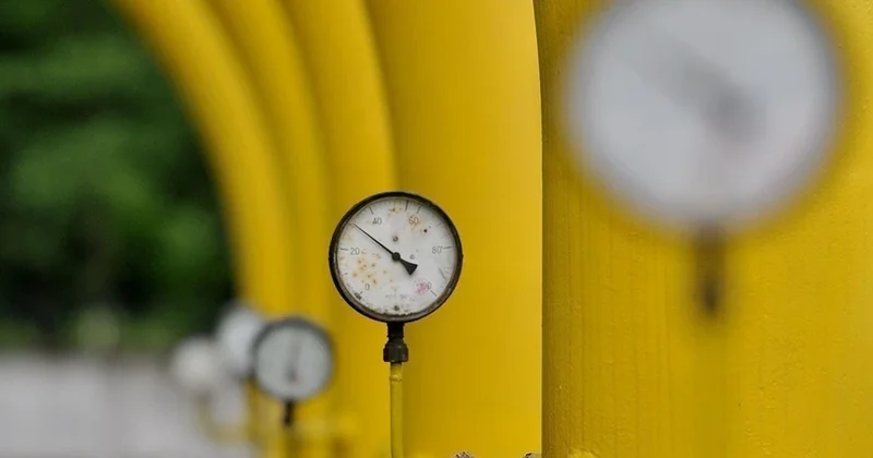 Япония нарастила закупки российского газа и угля, но отказалась от нефти