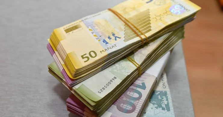 Pul yığmağınıza kömək olan 10 MƏSLƏHƏT