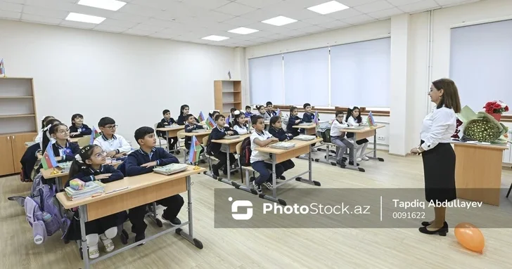 Эксперт разъяснил права учителей в вопросе классного руководства