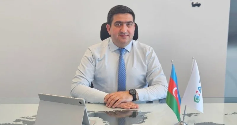 Kriptovalyutanın vergiyə cəlbi