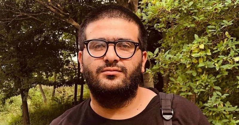 İctimai sektorda yüzlərlə qızı istifadə edib, videoya çəkiblər İlkin Rüstəmzadədən dəhşət saçan açıqlama