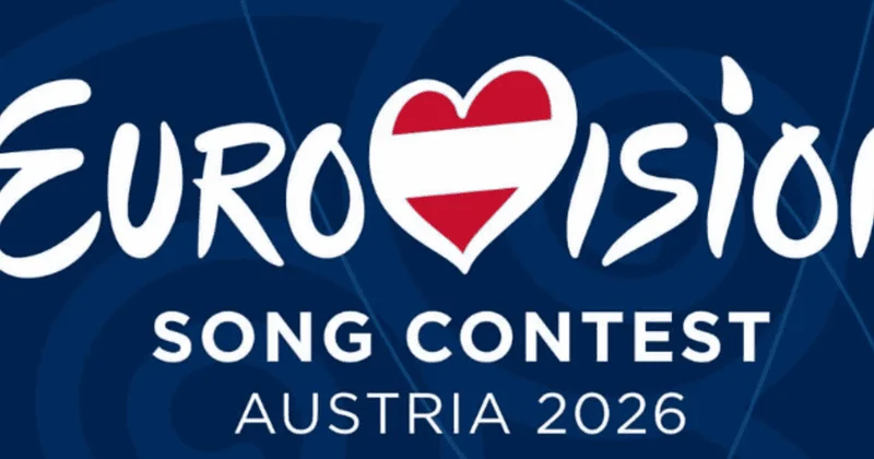 Стало известно, где пройдет Евровидение 2026 Minval Politika