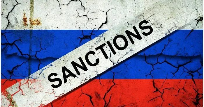 Putin görüşdən imtina etsə Avropa yenə sanksiyalarla hədələyir
