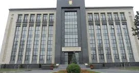 Gəncə prokurorluğu: Yeniyetmənin qətli araşdırılır