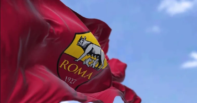 Roma 3 futbolçusunu satışa çıxardı, ancaq... SON DURUM