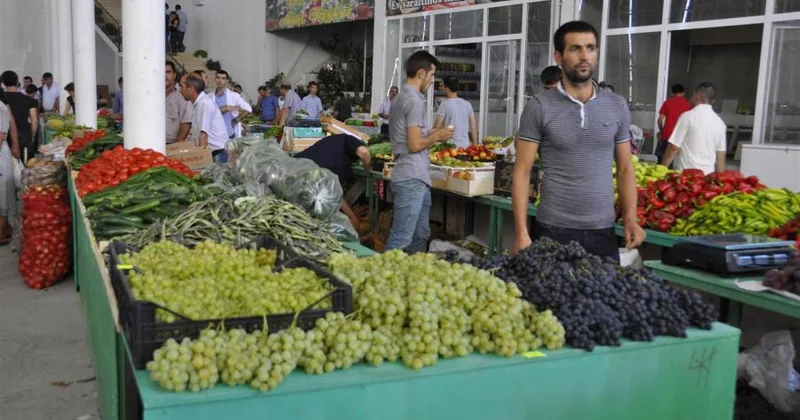 Bu, həm rəqabət mühitini gücləndirər, həm də qiymətlərin süni şəkildə şişirdilməsinin qarşısını alar