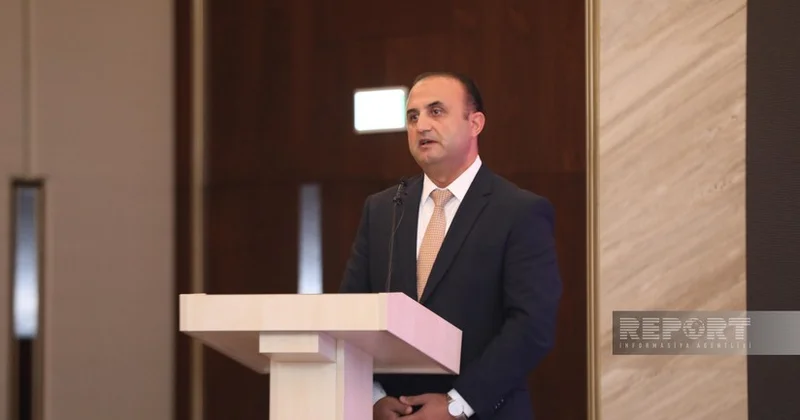 KOBİA профинансировала грантовые проекты на сумму свыше 2 млн манатов
