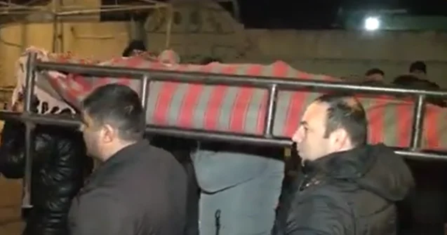 Rusiya vətəndaşlığı alan əcnəbilərin sayı azalır