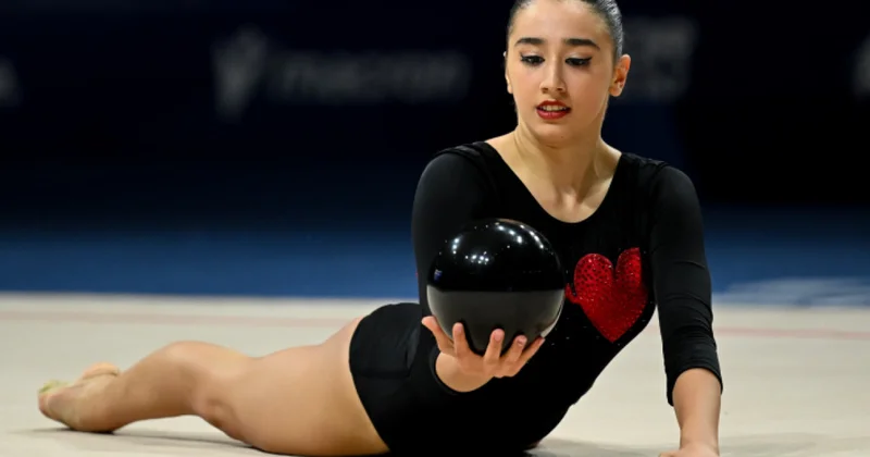 Азербайджан стартует на рекордном чемпионате мира в Бразилии