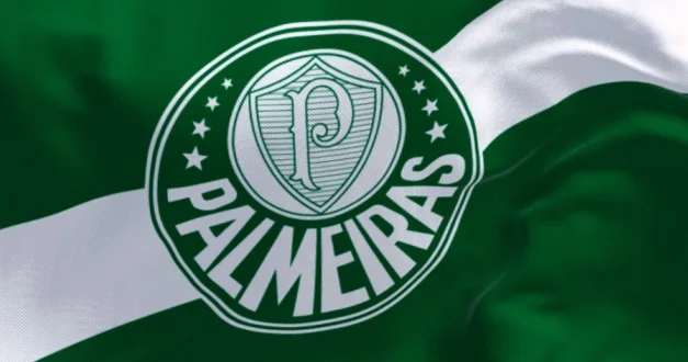 “Palmeyras” 1/4 finalın “qapısını araladı”
