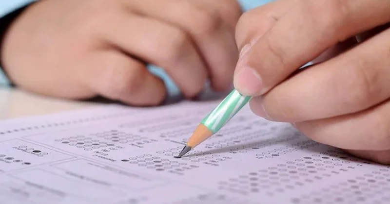 Abituriyent sayı niyə plan yerlərini üstələdi?