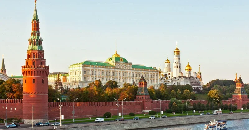 Почему так важно остановить Россию? ТЕМА ДНЯ от Акпера Гасанова
