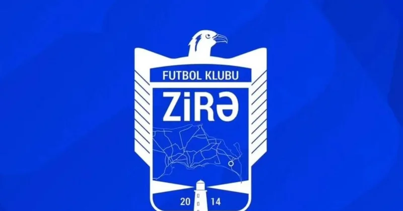 Zirə futbolçusunu Vyetnam klubuna icarəyə verdi