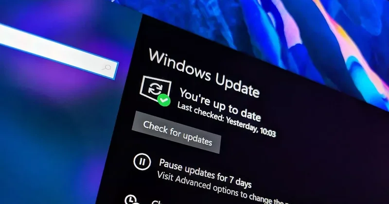 Через 60 дней поддержка Windows 10 завершится