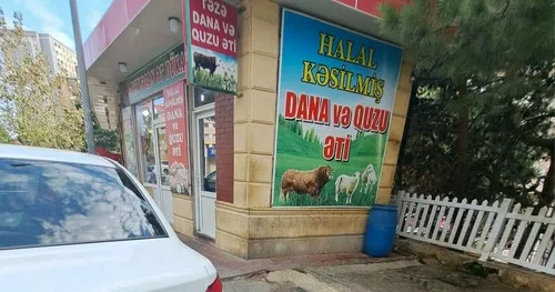 Azərbaycanda ətin qiyməti 30 manat olacaq