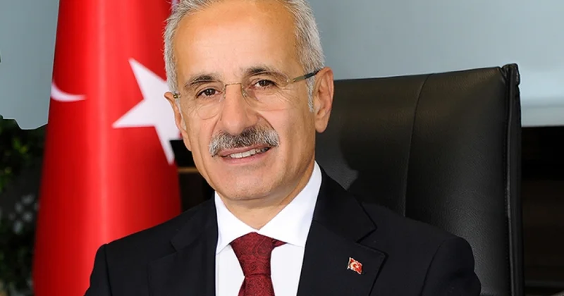Qars Naxçıvan dəmir yolunun tikintisinə avqustun 22 də start veriləcək