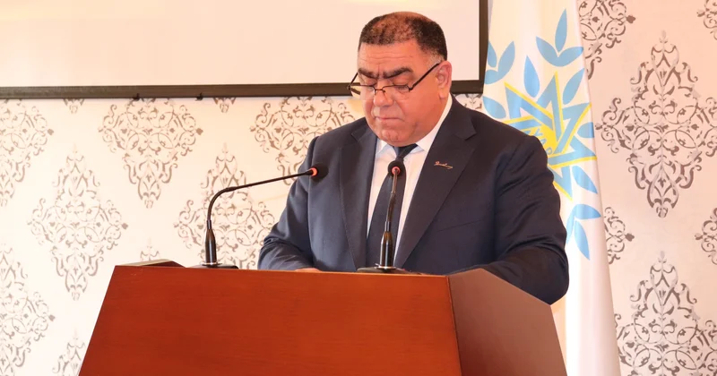 Laçın əbədi olaraq Azərbaycanındır! ŞƏRH