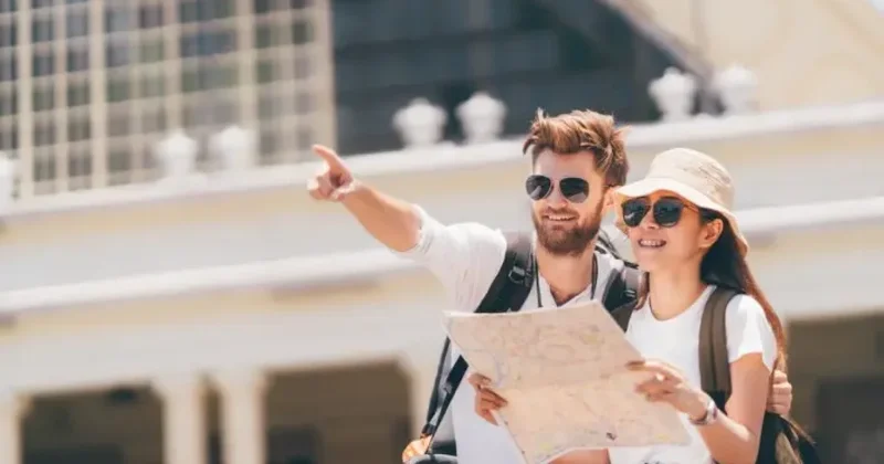 Qiymətlər optimallaşsa, Azərbaycana daha çox turist gələr Deputat