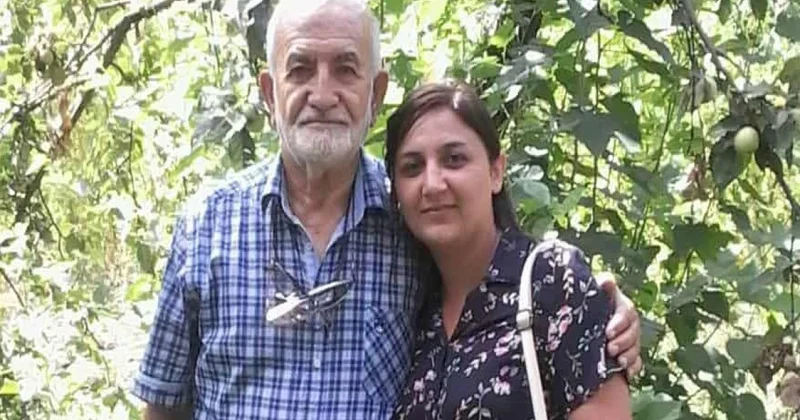 Nobel mükafatına təqdim olunmuş şair Məmməd İsmayıl niyə fərqli gerçəkliklər yaşamağa məhkum olmuşdu?