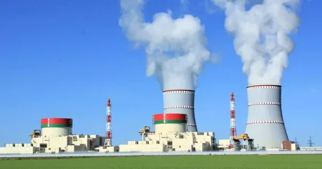 Özbəkistan və Belarus enerji sektorunda kadr hazırlayır