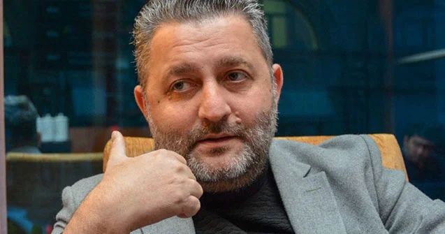 Rusiyaya buraxılmayan Emin Əfəndi: Azərbaycanlılara qarşı münasibət hər gün daha da sərtləşir