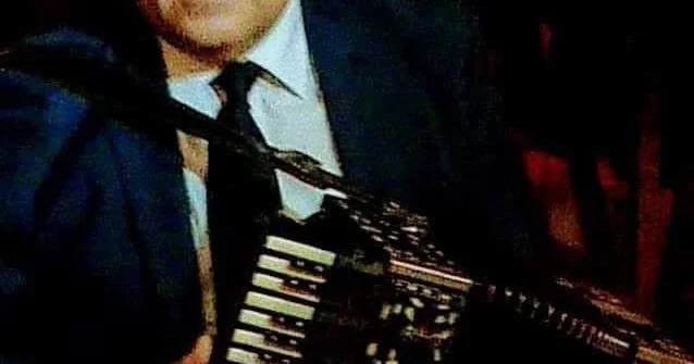65 yaşın mübarək, İlqar ağa!..