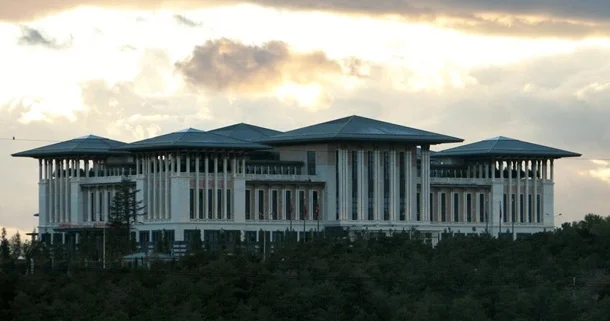 NATO növbəti sammiti bu şəhərdə keçiriləcək