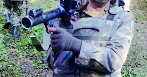 Tovuzlu şəhidin ad günü