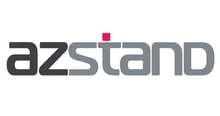AZSTAND принял национальные пространственные стандарты