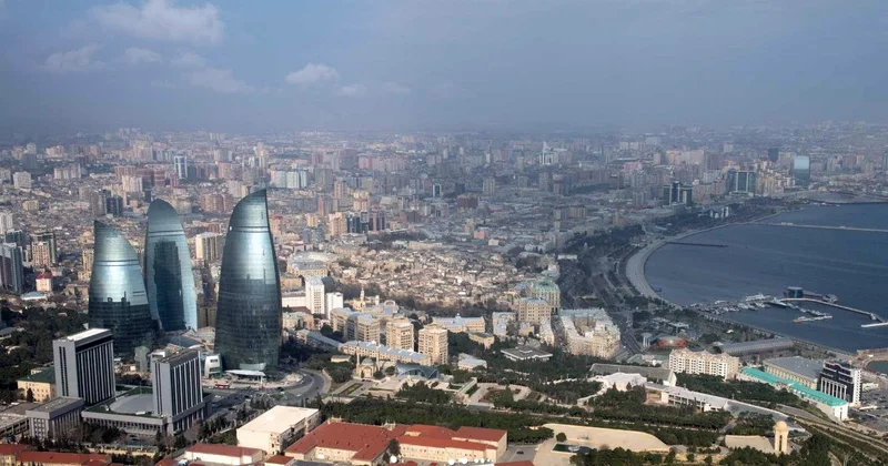 Avqustun 21 və 22 nin havası ilə bağlı xəbərdarlıq